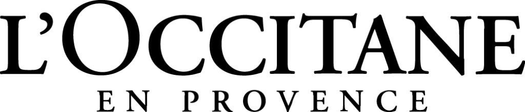 L&rsquo;Occitane