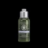 Après-Shampoing Equilibre & Douceur Aromachologie 75Ml