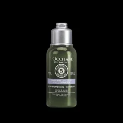 Après-Shampoing Equilibre & Douceur Aromachologie 75Ml