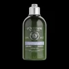 Après-Shampoing Equilibre & Douceur Aromachologie 250Ml