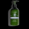 Après-Shampoing Equilibre & Douceur Aromachologie 500Ml