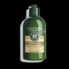 Après-Shampoing Force & Volume Aromachologie 250Ml