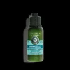 Après-Shampoing Fraicheur Purifiante Aromachologie 75Ml