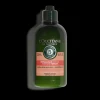 Après-Shampoing Reparation Intense Aromachologie 250Ml