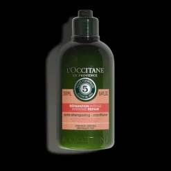 Après-Shampoing Reparation Intense Aromachologie 250Ml
