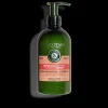 Après-Shampoing Reparation Intense Aromachologie 500 Ml