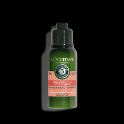 Après-Shampoing Reparation Intense Aromachologie 75 Ml