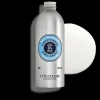 Bain Moussant Karite 500Ml