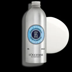 Bain Moussant Karite 500Ml