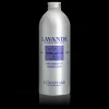 Bain Moussant Lavande 500 Ml