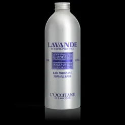 Bain Moussant Lavande 500 Ml