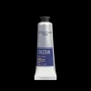 Baume Apres-Rasage L'Occitan 30Ml