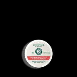 Baume Cheveux Coiffant 45G