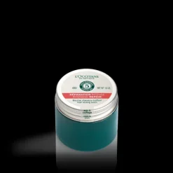 Baume Cheveux Coiffant 45G