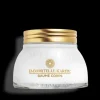 Baume Corps Immortelle Karite 200Ml
