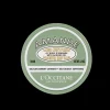 Baume Corps Plaisir A L'Amande 100Ml