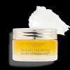 Baume Démaquillant Immortelle Divine 60G