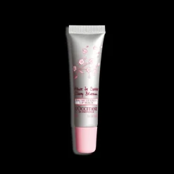 Baume Levres Fleurs De Cerisier