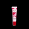Baume Levres Rose 12 Ml