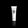 Baume Levres Ultra Riche Karite