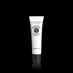 Baume Levres Ultra Riche Karite