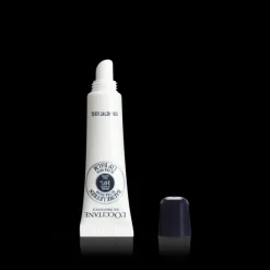 Baume Levres Ultra Riche Karite
