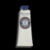 Baume Pieds Intense Karite 50Ml