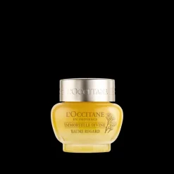 Baume Regard Immortelle Divine