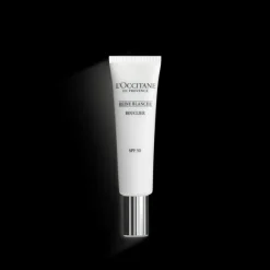 Bouclier Immacule Reine Blanche 30 Ml