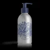 Bouteille En Aluminum Recycle 250Ml