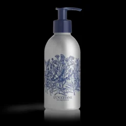 Bouteille En Aluminum Recycle 250Ml