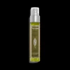 Brume Vivifiante Corps Et Cheveux Verveine 50Ml