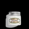 Concentre De Lait A L'Amande 50Ml