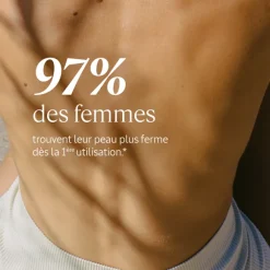 Concentre De Lait A L'Amande 50Ml