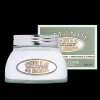 Concentre De Lait Amande 200Ml