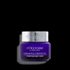Contour Des Yeux Immortelle Precieuse 15Ml