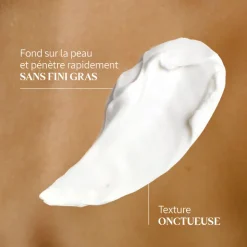Éco-Recharge Concentre De Lait Amande 200Ml