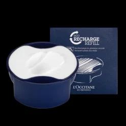 Éco-Recharge Crème Ultra-Riche Corps Karite