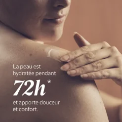 Éco-Recharge Crème Ultra-Riche Corps Karite