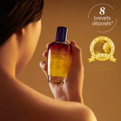 Éco-Recharge Immortelle Reset Nuit Huile-En-Sérum