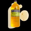 Éco-Recharge Savon Liquide Mains & Corps Verveine