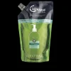 Éco-Recharge Shampoing Fraicheur Purifiante 500Ml