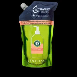 Éco-Recharge Shampoing Reparation Intense 500Ml