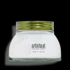 Crème De Massage Artichaut