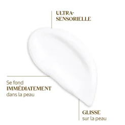 Crème De Massage Artichaut