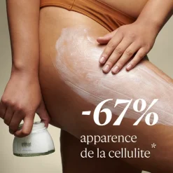 Crème De Massage Artichaut