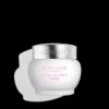 Crème Hydratante Lumiere Reine Des Pres 50Ml