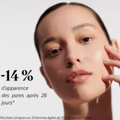 Crème Immortelle Precieuse 50Ml