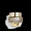 Crème Jeunesse D'Exception Immortelle Harmonie 50Ml