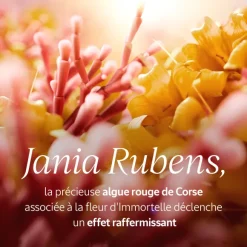 Crème Jeunesse D'Exception Immortelle Harmonie 50Ml